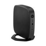 HP t540 Thin Client AMD Ryzen R1305G, 4GB DDR4 RAM, 16GB eMMC — Being Shipped