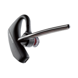 Poly Voyager 5200 Office Wireless Mono Over-The-Ear Ear Loops — Being Shipped