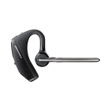 Poly Voyager 5200 Office Wireless Mono Over-The-Ear Ear Loops — Being Shipped