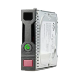 HPE 861590-B21 3.5" 7.2K RPM SAS 12Gbp/s Midline SC 8TB HDD — Being Shipped