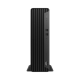 HP Elite 600 G9 SFF Desktop Computer Intel Core i7-13700, 16GB DDR5 RAM, 256GB SSD — Being Shipped