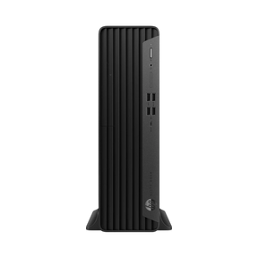 HP Elite 600 G9 SFF Desktop Computer Intel Core i7-13700, 16GB DDR5 RAM, 256GB SSD — Being Shipped