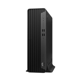 HP Elite 600 G9 SFF Desktop Computer Intel Core i7-13700, 16GB DDR5 RAM, 256GB SSD — Being Shipped