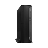HP Elite 600 G9 SFF Desktop Computer Intel Core i7-13700, 16GB DDR5 RAM, 256GB SSD — Being Shipped