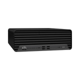 HP Elite 600 G9 SFF Desktop Computer Intel Core i7-13700, 16GB DDR5 RAM, 256GB SSD — Being Shipped