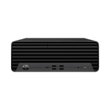 HP Elite 600 G9 SFF Desktop Computer Intel Core i7-13700, 16GB DDR5 RAM, 256GB SSD — Being Shipped