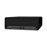 HP Elite 600 G9 SFF Desktop Computer Intel Core i7-13700, 16GB DDR5 RAM, 256GB SSD — Being Shipped