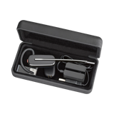 Poly Savi 8245 Office Wireless DECT Headset (Convertible, Unlimited Talk, Standard) — Being Shipped