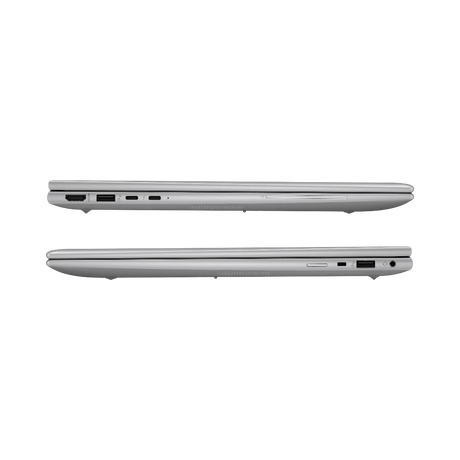HP ZBook Firefly G11 14" Mobile Workstation, Intel Core Ultra 5 135U, 16GB DDR5 RAM, 256GB SSD (Wi-Fi Only) — Being Shipped