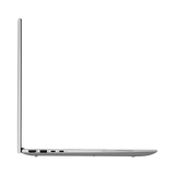 HP ZBook Firefly G11 14" Mobile Workstation, Intel Core Ultra 5 135U, 16GB DDR5 RAM, 256GB SSD (Wi-Fi Only) — Being Shipped