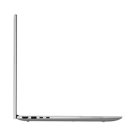 HP ZBook Firefly G11 14" Mobile Workstation, Intel Core Ultra 5 135U, 16GB DDR5 RAM, 256GB SSD (Wi-Fi Only) — Being Shipped