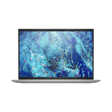 HP ZBook Firefly G11 14" Mobile Workstation, Intel Core Ultra 5 135U, 16GB DDR5 RAM, 256GB SSD (Wi-Fi Only) — Being Shipped