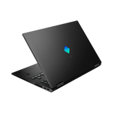 HP OMEN 17-ck1020nr 17.3" Gaming Laptop, Intel Core i7-12700H, NVIDIA GeForce RTX 3070 Ti, 16GB DDR5 RAM, 512GB SSD — Being Shipped
