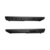 HP OMEN 17-ck1020nr 17.3" Gaming Laptop, Intel Core i7-12700H, NVIDIA GeForce RTX 3070 Ti, 16GB DDR5 RAM, 512GB SSD — Being Shipped