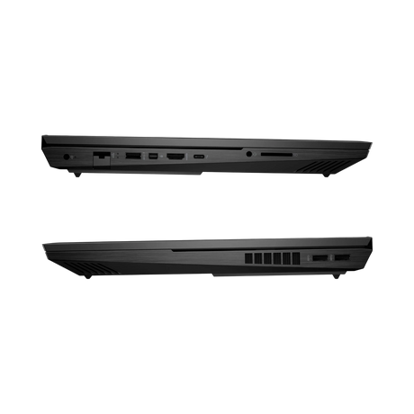 HP OMEN 17-ck1020nr 17.3" Gaming Laptop, Intel Core i7-12700H, NVIDIA GeForce RTX 3070 Ti, 16GB DDR5 RAM, 512GB SSD — Being Shipped