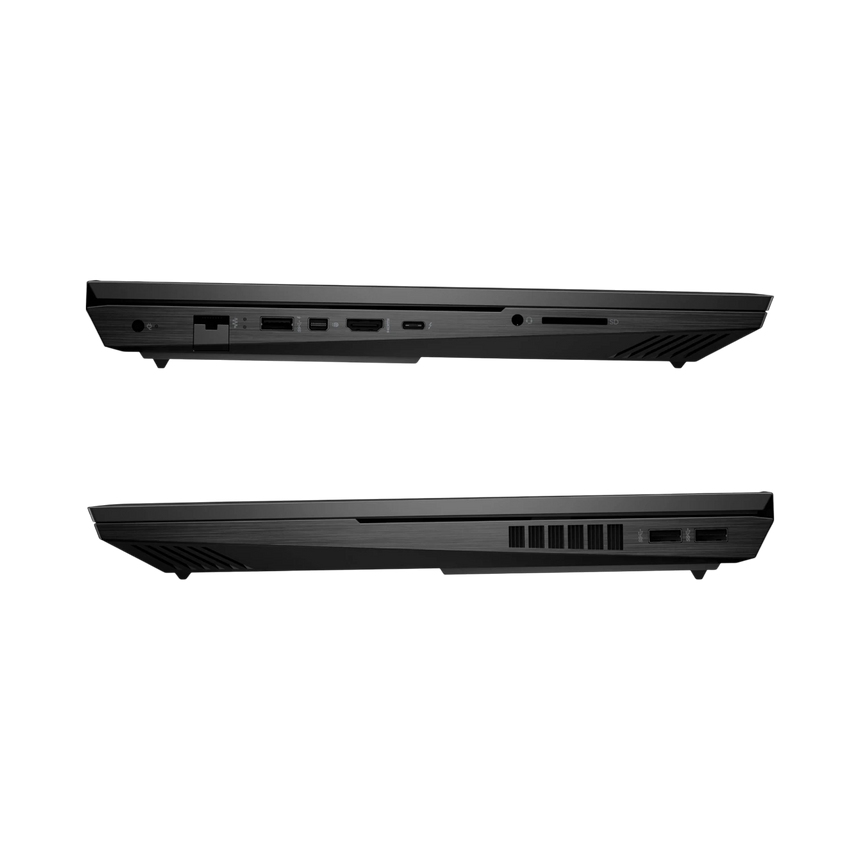 HP OMEN 17-ck1020nr 17.3" Gaming Laptop, Intel Core i7-12700H, NVIDIA GeForce RTX 3070 Ti, 16GB DDR5 RAM, 512GB SSD — Being Shipped