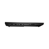 HP OMEN 17-ck1020nr 17.3" Gaming Laptop, Intel Core i7-12700H, NVIDIA GeForce RTX 3070 Ti, 16GB DDR5 RAM, 512GB SSD — Being Shipped