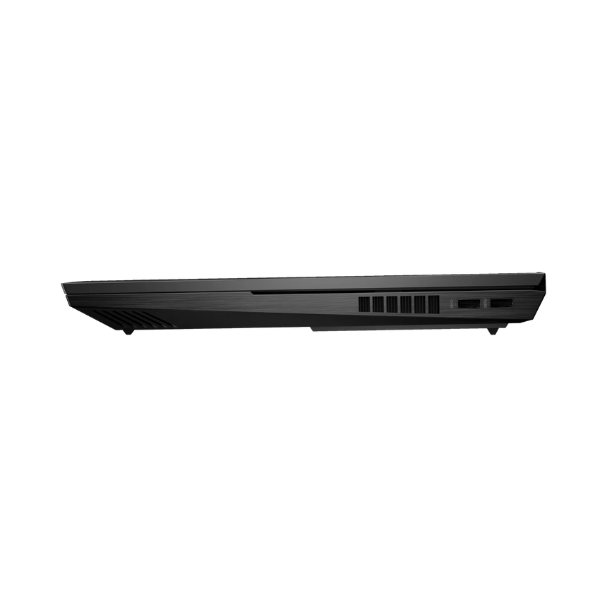 HP OMEN 17-ck1020nr 17.3" Gaming Laptop, Intel Core i7-12700H, NVIDIA GeForce RTX 3070 Ti, 16GB DDR5 RAM, 512GB SSD — Being Shipped
