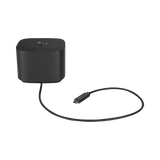 HP 120W G2 Thunderbolt Dock — Being Shipped