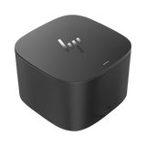 HP 120W G2 Thunderbolt Dock — Being Shipped