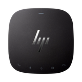 HP 120W G2 Thunderbolt Dock — Being Shipped