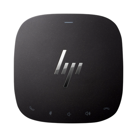 HP 120W G2 Thunderbolt Dock — Being Shipped