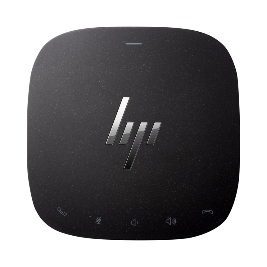 HP 120W G2 Thunderbolt Dock — Being Shipped