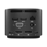 HP 120W G2 Thunderbolt Dock — Being Shipped