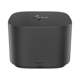 HP 120W G2 Thunderbolt Dock — Being Shipped