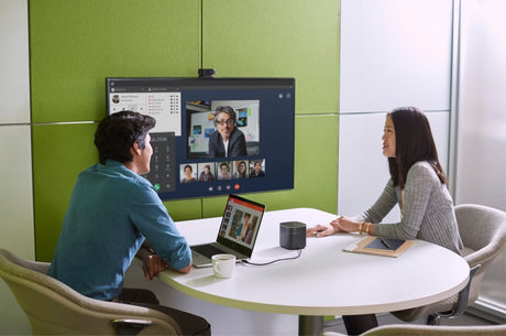 HP 120W G2 Thunderbolt Dock — Being Shipped