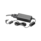 Poly CCX 505 Corded Business Media IP Phone with Power Supply (Open SIP) — Being Shipped