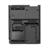 Poly CCX 505 Corded Business Media IP Phone with Power Supply (Open SIP) — Being Shipped