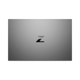 HP ZBook Studio G8 15.6" Mobile Workstation, Intel Core i7-11800H, NVIDIA Quadro T1200, 16GB RAM, 512GB SSD — Being Shipped