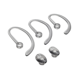 Poly Earloops & Earbuds Spare Fit Kit for CS540 — Being Shipped