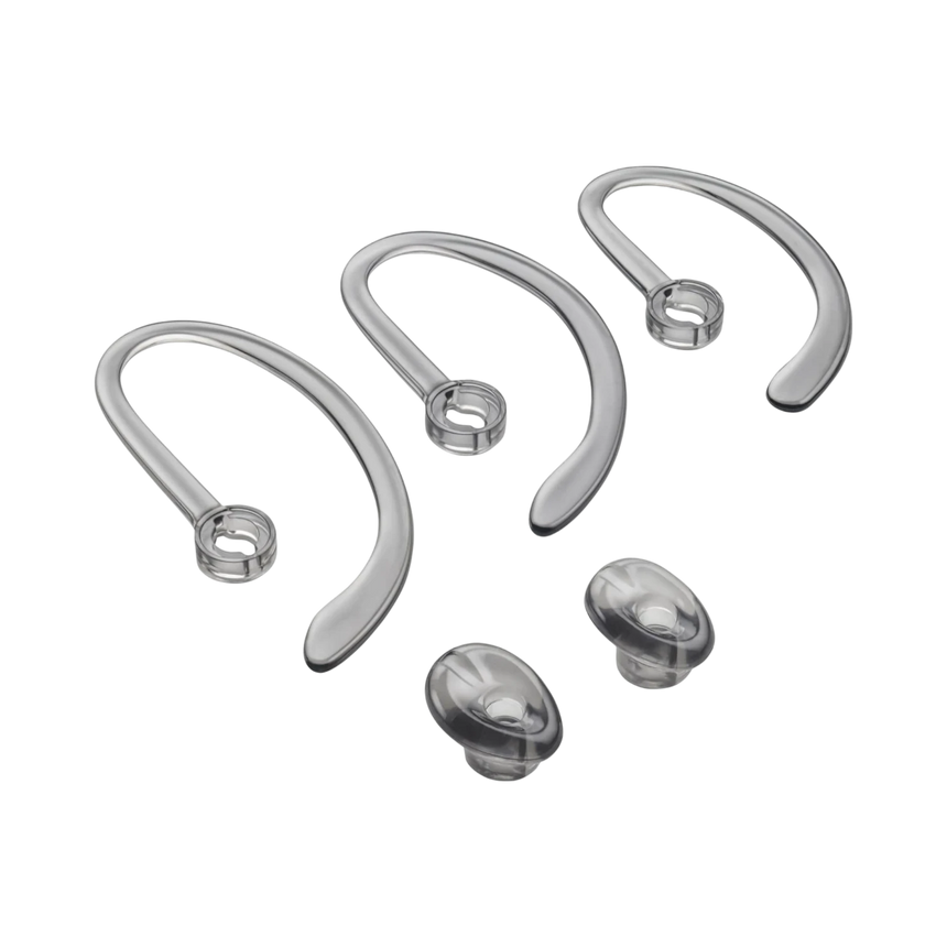 Poly Earloops & Earbuds Spare Fit Kit for CS540 — Being Shipped