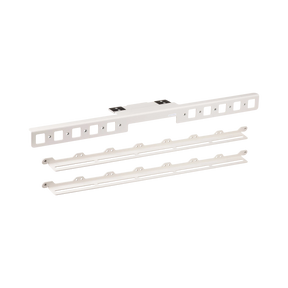 Poly VESA Mounting Adapter for Poly Studio X50 Video Conferencing System — Being Shipped