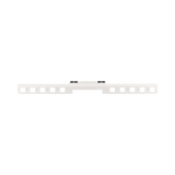 Poly VESA Mounting Adapter for Poly Studio X50 Video Conferencing System — Being Shipped