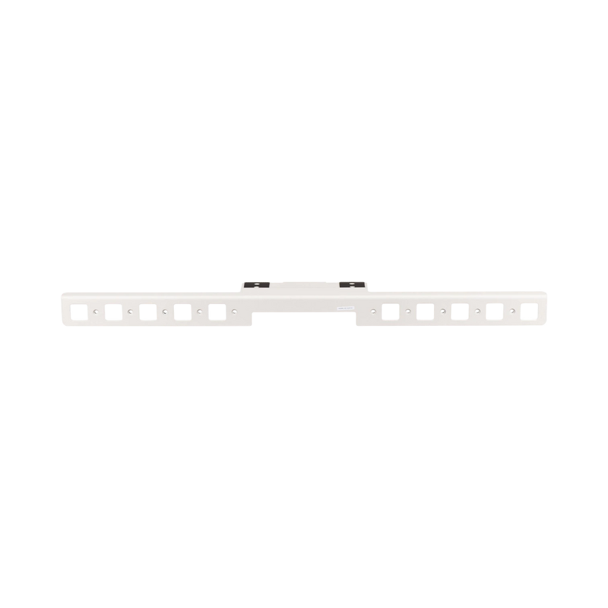 Poly VESA Mounting Adapter for Poly Studio X50 Video Conferencing System — Being Shipped