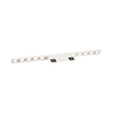 Poly VESA Mounting Adapter for Poly Studio X50 Video Conferencing System — Being Shipped