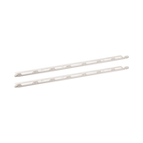 Poly VESA Mounting Adapter for Poly Studio X50 Video Conferencing System — Being Shipped
