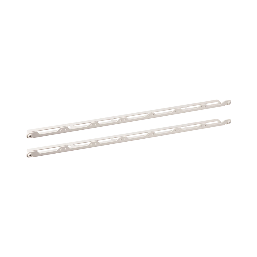 Poly VESA Mounting Adapter for Poly Studio X50 Video Conferencing System — Being Shipped