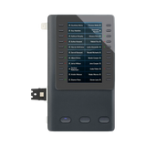 Poly Edge E Phone Expansion Module — Being Shipped