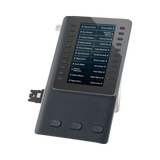 Poly Edge E Phone Expansion Module — Being Shipped