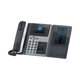 Poly Edge E Phone Expansion Module — Being Shipped