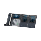 Poly Edge E Phone Expansion Module — Being Shipped