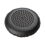 Poly EncorePro HW510/520 Leatherette Ear Cushions — Being Shipped
