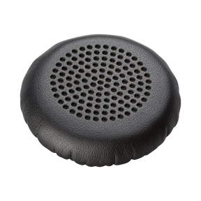 Poly EncorePro HW510/520 Leatherette Ear Cushions — Being Shipped