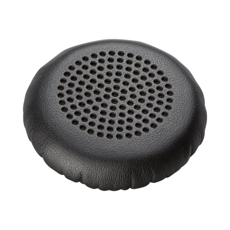 Poly EncorePro HW510/520 Leatherette Ear Cushions — Being Shipped