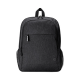 HP Prelude Pro 15.6" Recycled Backpack (Slate Gray) — Being Shipped