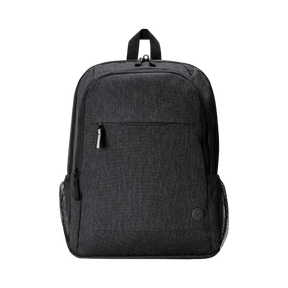 HP Prelude Pro 15.6" Recycled Backpack (Slate Gray) — Being Shipped